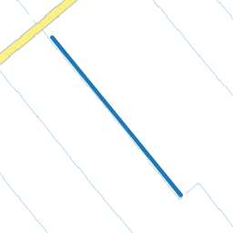 Perceel BAL00-O-1885