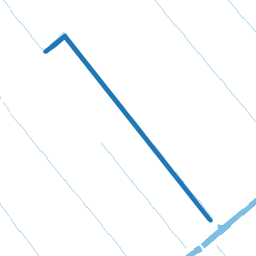 Perceel BAL00-O-1887