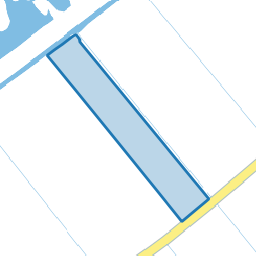 Perceel BAL00-O-1890