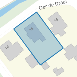 Perceel BAL00-O-1897