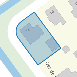 Perceel BAL00-O-1898