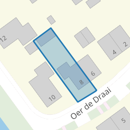 Perceel BAL00-O-1907