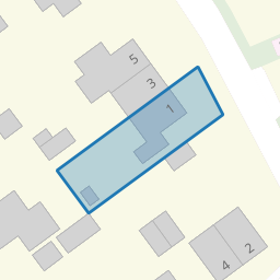 Perceel BAL00-O-1908