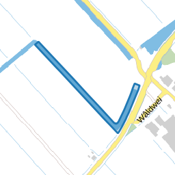 Perceel BAL00-O-1914