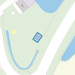 Perceel BAL00-O-1921