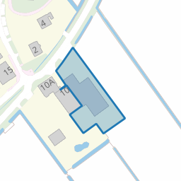 Perceel BAL00-O-1925