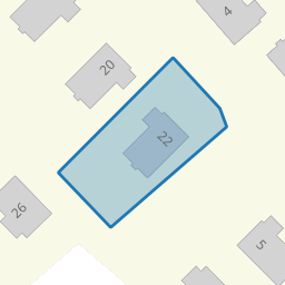 Perceel BAL00-O-1937