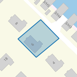 Perceel BAL00-O-1938