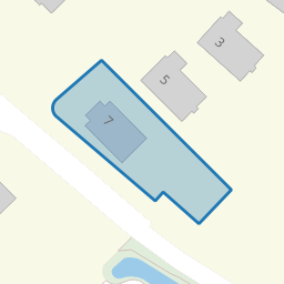 Perceel BAL00-O-1939