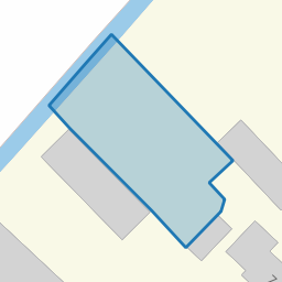 Perceel BAL00-O-1945