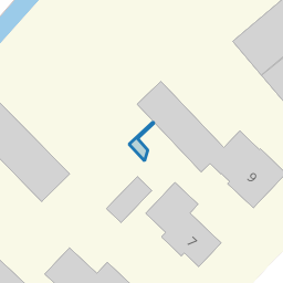 Perceel BAL00-O-1946