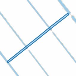 Perceel BAL00-O-1951