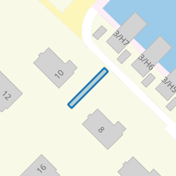 Perceel BAL00-O-1955