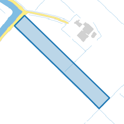 Perceel BAL00-O-1966