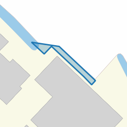 Perceel BAL00-O-1968