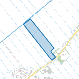 Perceel BAL00-O-1974