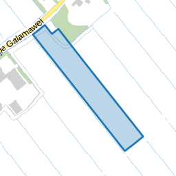 Perceel BAL00-O-1978