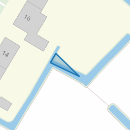 Perceel BAL00-O-1985