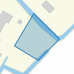 Perceel BAL00-O-1987