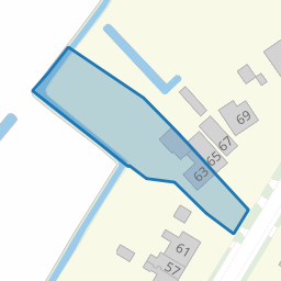 Perceel BAL00-O-1996