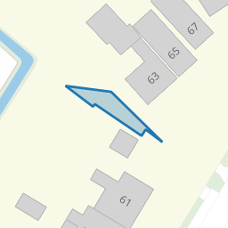 Perceel BAL00-O-1997