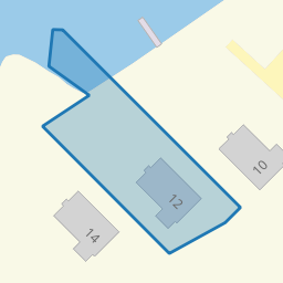 Perceel BAL00-O-2003