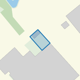 Perceel BAL00-O-2005