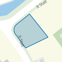 Perceel BAL00-O-2010