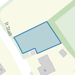 Perceel BAL00-O-2011