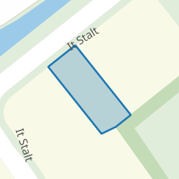 Perceel BAL00-O-2012