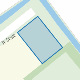 Perceel BAL00-O-2014