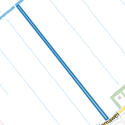 Perceel BAL00-O-2023