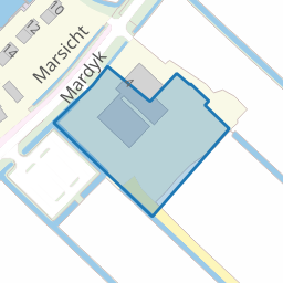 Perceel BAL00-O-2026