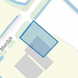 Perceel BAL00-O-2027