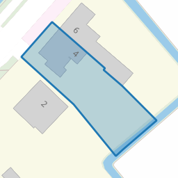 Perceel BAL00-O-2028