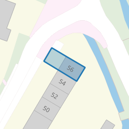 Perceel BAL00-O-227
