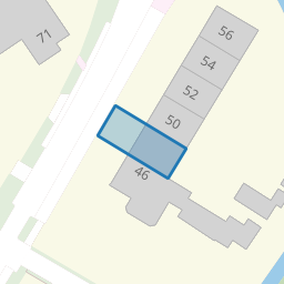 Perceel BAL00-O-230