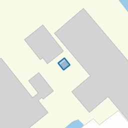 Perceel BAL00-O-399