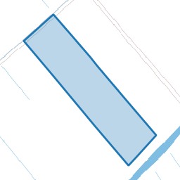 Perceel BAL00-O-468