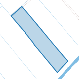 Perceel BAL00-O-469