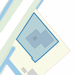 Perceel BAL00-O-509