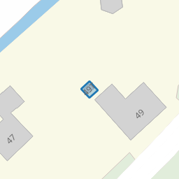 Perceel BAL00-O-524
