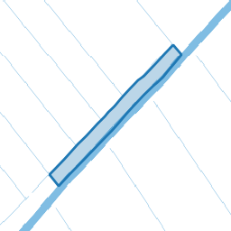Perceel BAL00-O-535
