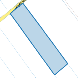 Perceel BAL00-O-579