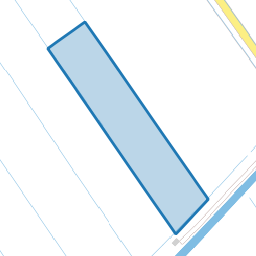 Perceel BAL00-O-627
