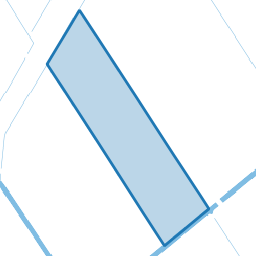 Perceel BAL00-O-746