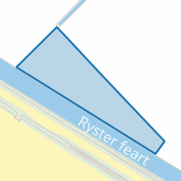 Perceel BAL00-O-927