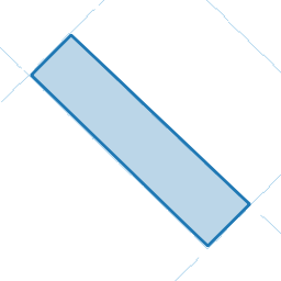 Perceel BAL00-O-939