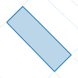Perceel BAL00-O-943