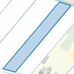 Perceel BBG01-A-2549